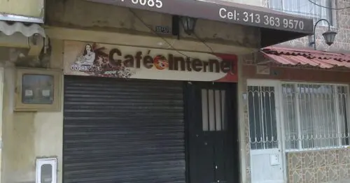 CAFE INTERNET MAR CAFE INTERNET MARIU CAFE INTERNET MAR CAFE INTERNET MARIU
